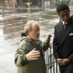 American Gangster (2007) review & film summary