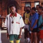 Do the right thing (1989)_Throwback